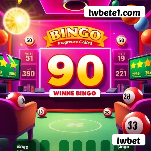 lwbet - App Compatibility