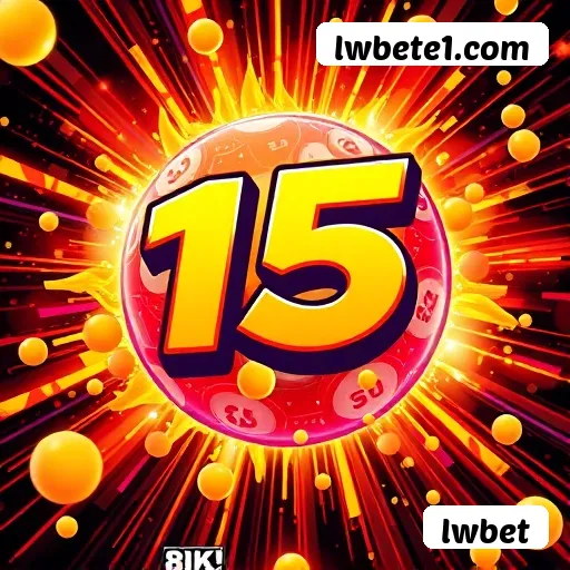 lwbet Brasília - Crash Guide