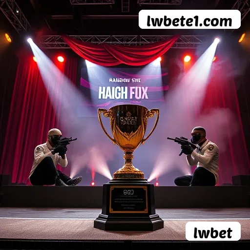 lwbet - App Performance