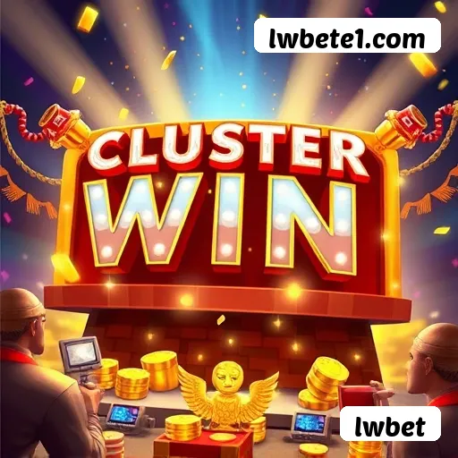 lwbet Fortaleza - Leaderboard