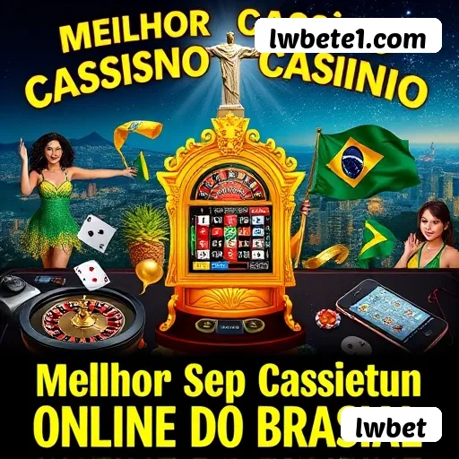 lwbet - cassino ao vivo