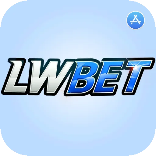 lwbet App - Aplicativo Móvel Oficial