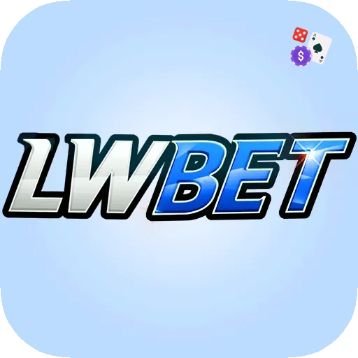 lwbet Cassino - 80+ Mesas ao Vivo