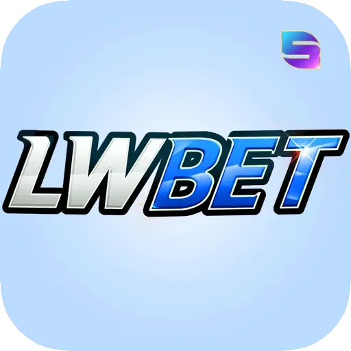 lwbet Início - Plataforma Oficial Certificada MGA