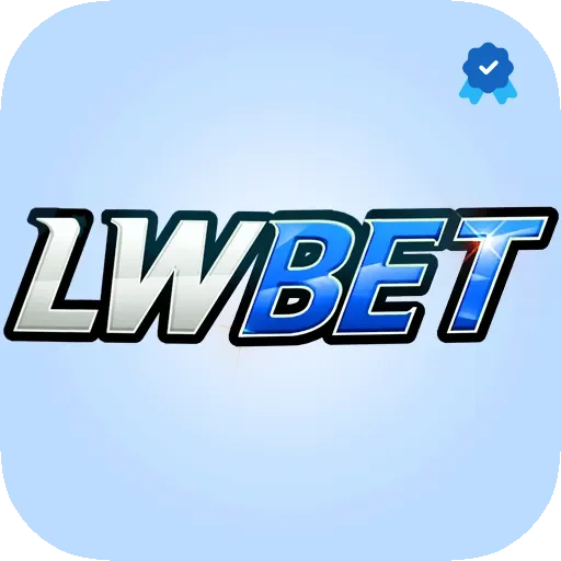 lwbet Plataforma - Certificada MGA desde 2015