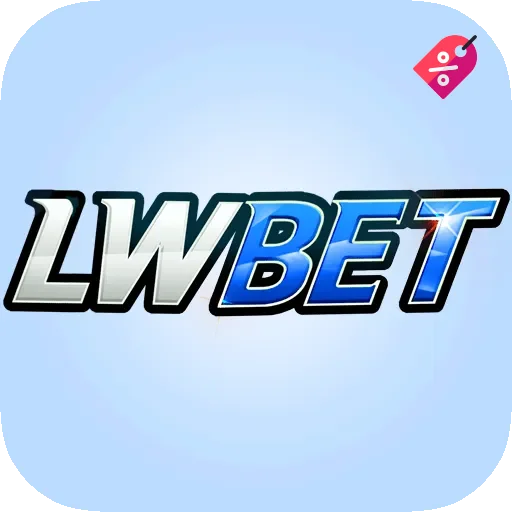 lwbet Promoções - 30+ Ofertas Diárias