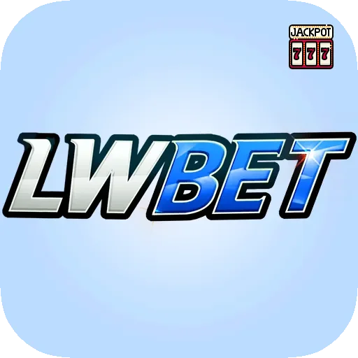 lwbet Slot - 320+ Caça-Níqueis Premium
