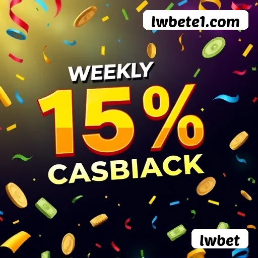 lwbet - Aplicativo Móvel