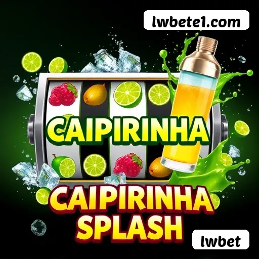 lwbet - Installation Guide