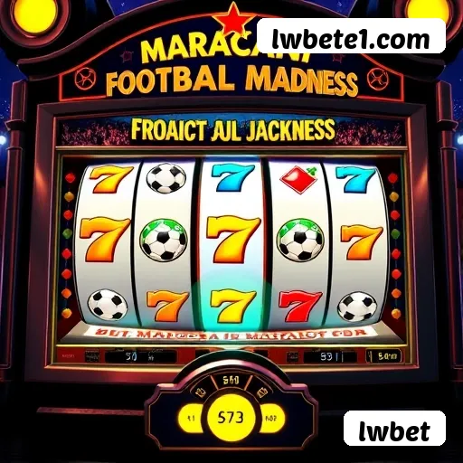 Distribuição de RTP em Jogos de Slot Certificados - Análise de 10.000+ Jogos